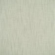 Maxwell ALPINE #710 SPRUCE Drapery Fabric