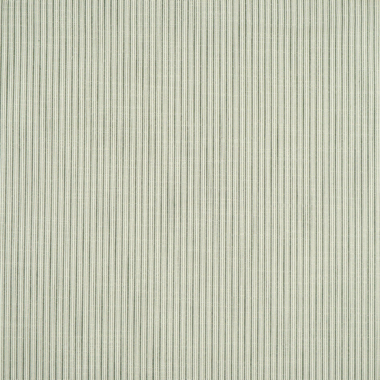 Maxwell ALPINE #710 SPRUCE Drapery Fabric