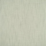 Maxwell ALPINE #710 SPRUCE Drapery Fabric