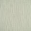Maxwell ALPINE #710 SPRUCE Drapery Fabric