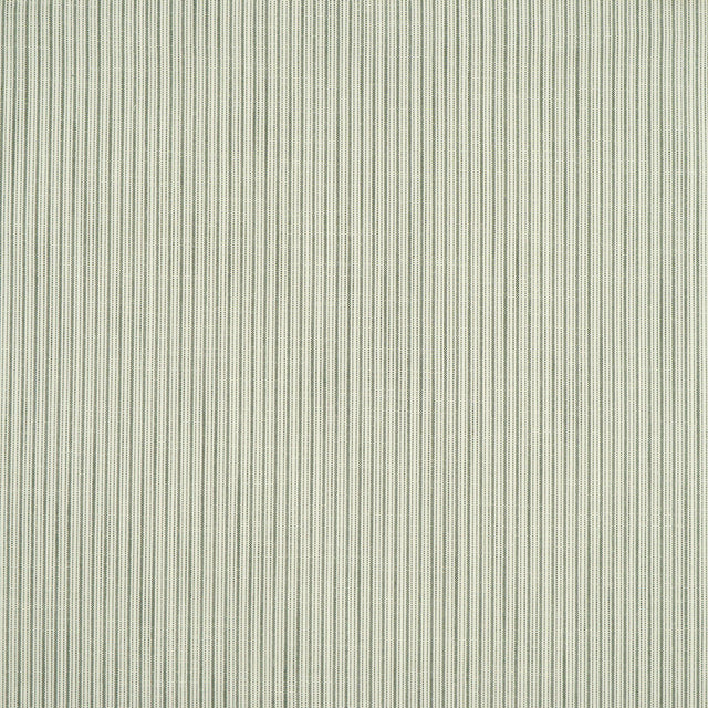 Maxwell ALPINE #710 SPRUCE Drapery Fabric