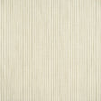 Maxwell ALPINE #706 OLIVE Drapery Fabric