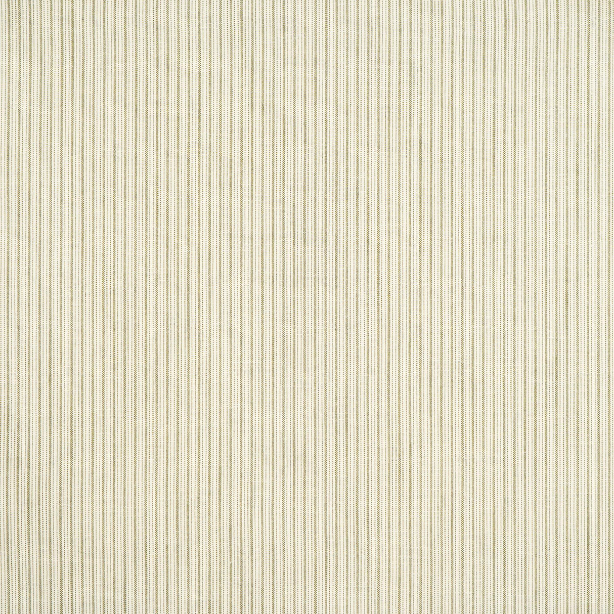 Maxwell ALPINE #706 OLIVE Drapery Fabric