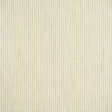 Maxwell ALPINE #706 OLIVE Drapery Fabric