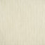 Maxwell ALPINE #706 OLIVE Drapery Fabric