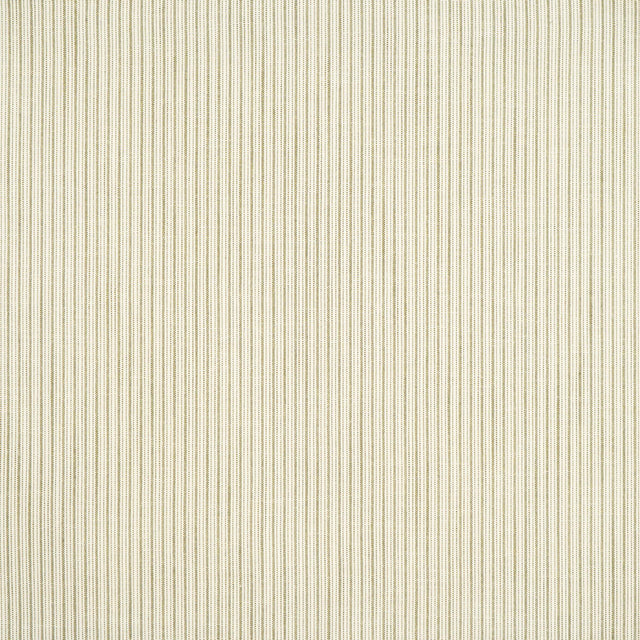 Maxwell ALPINE #706 OLIVE Drapery Fabric