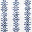 Maxwell ALDER #529 BLUEBELL Drapery Fabric