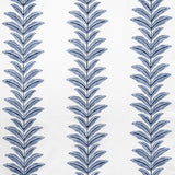Maxwell ALDER #529 BLUEBELL Drapery Fabric