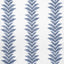 Maxwell ALDER #529 BLUEBELL Drapery Fabric