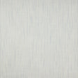 Maxwell ALPINE #715 SKY Drapery Fabric