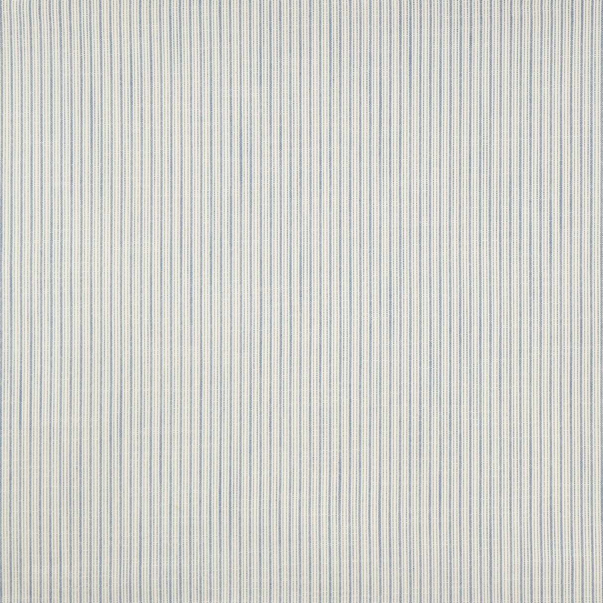 Maxwell ALPINE #715 SKY Drapery Fabric