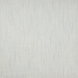 Maxwell ALPINE #715 SKY Drapery Fabric