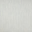 Maxwell ALPINE #715 SKY Drapery Fabric