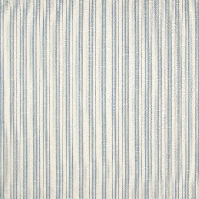 Maxwell ALPINE #715 SKY Drapery Fabric