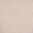 Maxwell ALPINE #730 BERRY Drapery Fabric