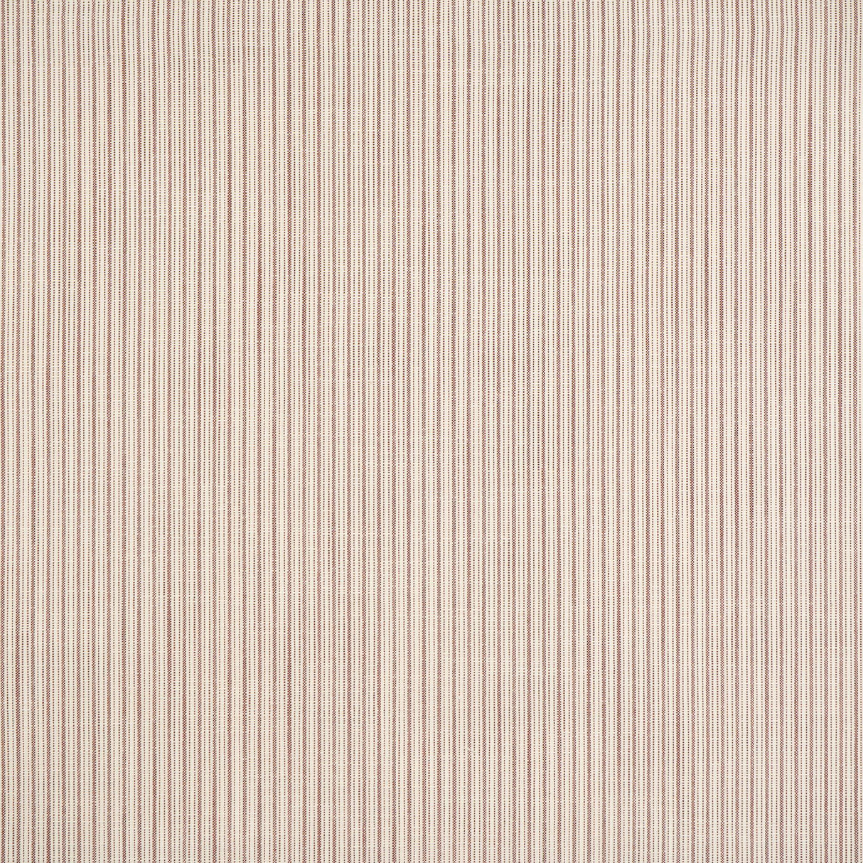 Maxwell ALPINE #730 BERRY Drapery Fabric
