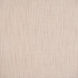 Maxwell ALPINE #730 BERRY Drapery Fabric