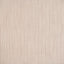 Maxwell ALPINE #730 BERRY Drapery Fabric