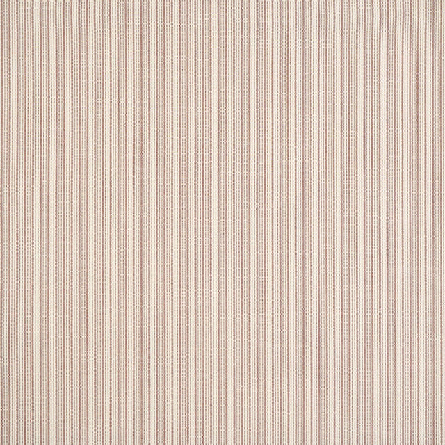 Maxwell ALPINE #730 BERRY Drapery Fabric