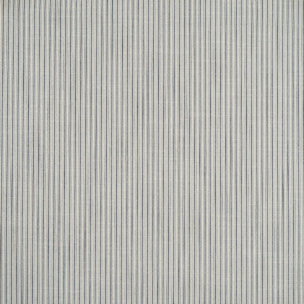 Maxwell Alpine #719 Sea Drapery Fabric – DecoratorsBest
