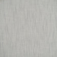 Maxwell ALPINE #719 SEA Drapery Fabric