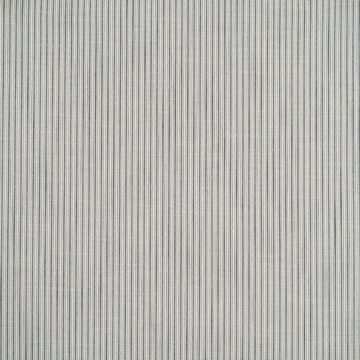 Maxwell ALPINE #719 SEA Drapery Fabric