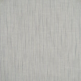 Maxwell ALPINE #719 SEA Drapery Fabric