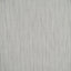 Maxwell ALPINE #719 SEA Drapery Fabric