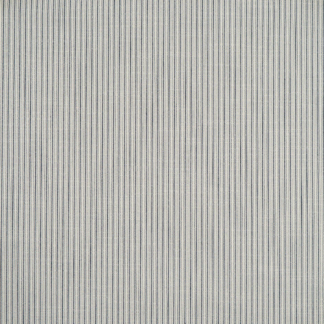 Maxwell ALPINE #719 SEA Drapery Fabric
