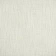 Maxwell ALPINE #767 DOVE Drapery Fabric