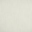 Maxwell ALPINE #767 DOVE Drapery Fabric