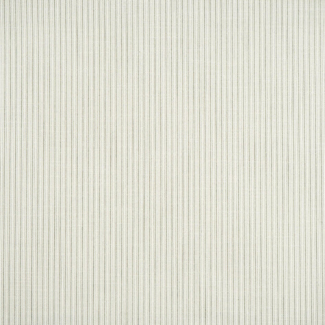 Maxwell ALPINE #767 DOVE Drapery Fabric