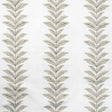 Maxwell ALDER #406 STONE Drapery Fabric