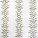 Maxwell ALDER #406 STONE Drapery Fabric