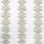 Maxwell ALDER #406 STONE Drapery Fabric