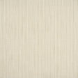 Maxwell ALPINE #738 BEIGE Drapery Fabric