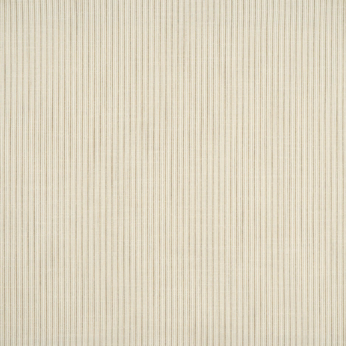 Maxwell ALPINE #738 BEIGE Drapery Fabric