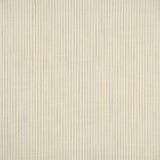 Maxwell ALPINE #738 BEIGE Drapery Fabric