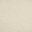 Maxwell ALPINE #738 BEIGE Drapery Fabric