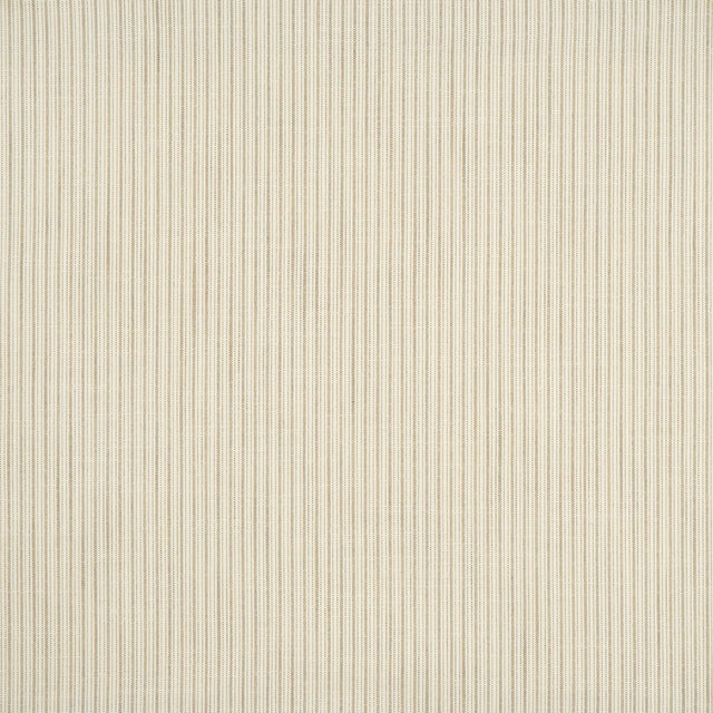 Maxwell ALPINE #738 BEIGE Drapery Fabric