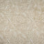 Maxwell ASBURY #409 TEA Drapery Fabric