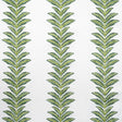 Maxwell ALDER #638 GREEN Drapery Fabric