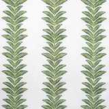 Maxwell ALDER #638 GREEN Drapery Fabric
