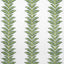 Maxwell ALDER #638 GREEN Drapery Fabric