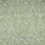 Maxwell ASBURY #605 CELADON Drapery Fabric