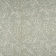 Maxwell ASBURY #612 SURF Drapery Fabric