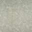Maxwell ASBURY #612 SURF Drapery Fabric
