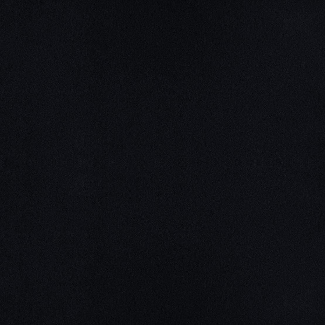 Maxwell BIELLA-ESS #203 NAVY Upholstery Fabric