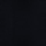 Maxwell BIELLA-ESS #203 NAVY Upholstery Fabric