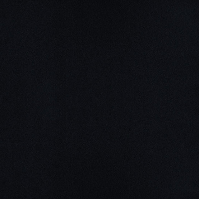Maxwell BIELLA-ESS #203 NAVY Upholstery Fabric